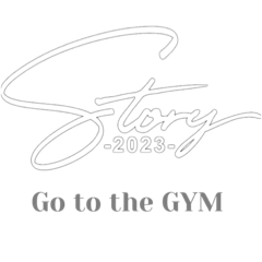 STORY_20230128103315