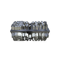 3DanimationTEXTosewaninatteorimasu03