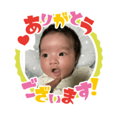 miyuu_20230128233400