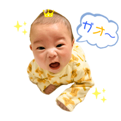 yun_20230128234415
