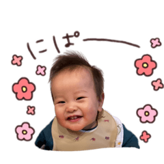 saiko_20230128234552
