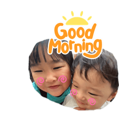 nao_20230128221211