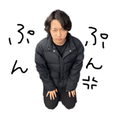 Hana_20230129001954