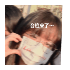 Yun_20230129000820