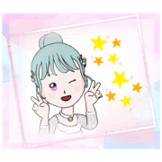 koyume_20230129072548