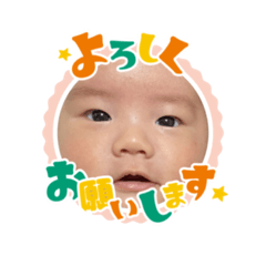 tom_20230128215908
