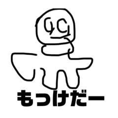 Kana_20230128220710