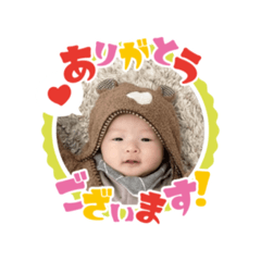AOI_20230128221029