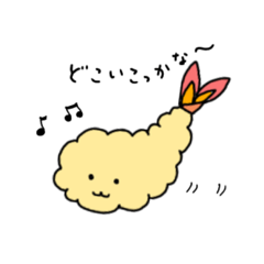 Saori_20230129112021