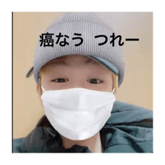 AIRI_20230128235346