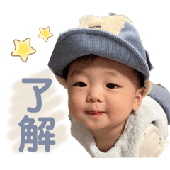 hana_20230128110703