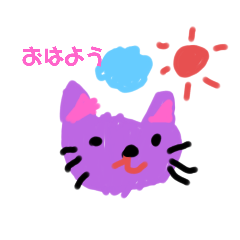 aoi_20230129115629