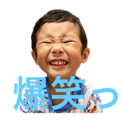 GTK_20230129122006