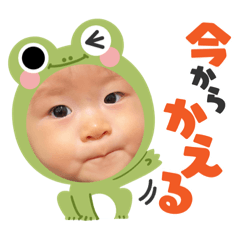 mari_202301290446045