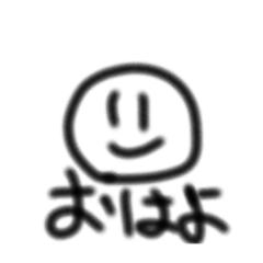 tekitoumarukunsutanpu