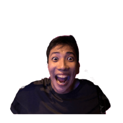 So_20230128205435