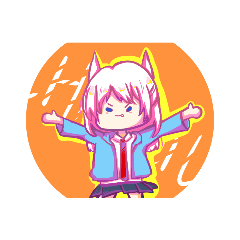 Soul mate 靈魂夥伴全員集合嘍～