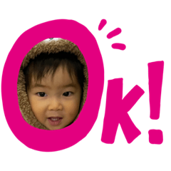 natsumi_20230129131231