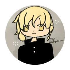 Kaede_20230129104917