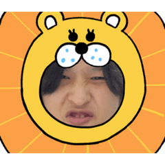 NAO_20230129120232