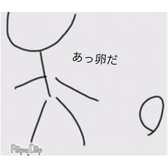 aoi_20230129124623