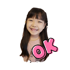 kana_20230129150832