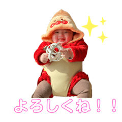 chim._20230129150503