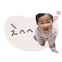 chisa_20230129185124