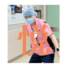 momoko_20230129154403