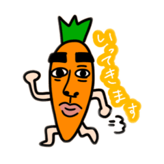 Airi_20230129184730