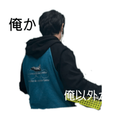 Applpiano_20230129155505