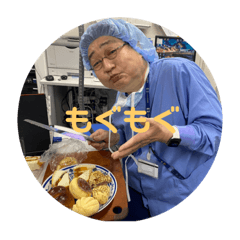 momoko_20230129155558