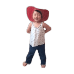 ton_6