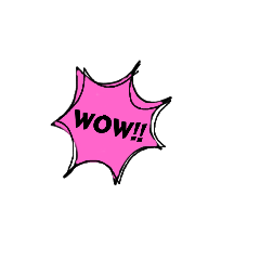 Phattharanan_20230129152359