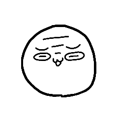 chisa_20230129205405