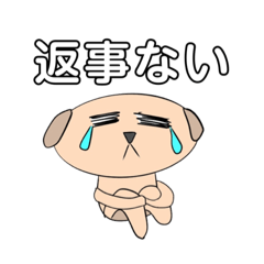 Koropon_20230129204545