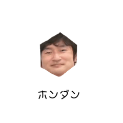 Applpiano_20230129155222