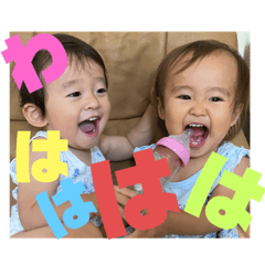 mizuki_20230129161823