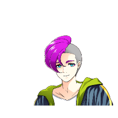 83festival_20230127194612