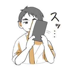 nozomi_20230129173619