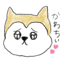 Inu creator_20230129175500