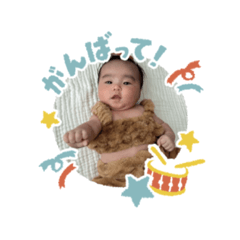 hana_20230129203442