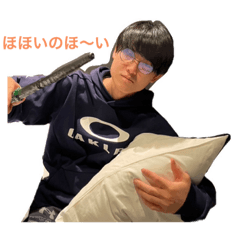 kana_20230130005304