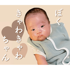 mizuki_20230130003540