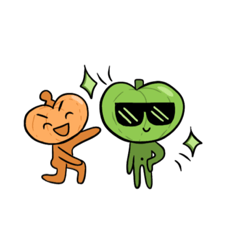 Pumpkin Partners (update)