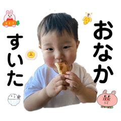 kana_20230129211839