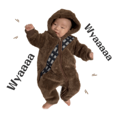 natsumi_20230129183258