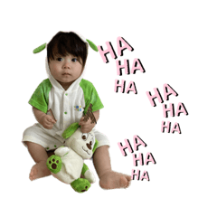 SHIHO_20230129212541