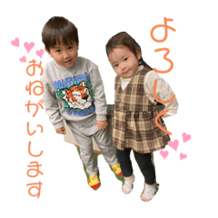 shiho_20230130122235