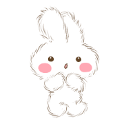 Rabbit Mahalo Part1
